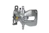 Суппорт тормозной правый FORD TRANSIT (98814) ASAM