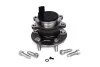 Підшипник маточини задн. Ford Focus 10- 98837
