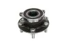 Подшипник ступицы MAZDA 6 Break (GJ, GH) 2.2 D AWD (2012-) (98875) ASAM