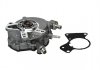 Вакуумна помпа VW Touareg/T-5 2.5TDi 03- 98879