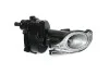 ASAM FORD Помпа вакуумная Sierra,Transit Connect,Focus,Mondeo I,II,Escort,Fiesta 1.8D/TDCI 98880