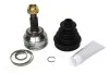 ШРУС (комплект) LAND ROVER FREELANDER (L314) (00-)/(LN_) 1.8 16V 4x4 (98894) ASAM