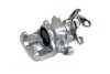 Суппорт тормозной задний правый Peugeot 4008/Citroen C4/Mitsubishi Outlander III, ASX (10-) (98903) Asam