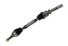 Полуось права ABS+ 795mm Renault Laguna II 1.9D-2.2D 03.01-12.07 98911