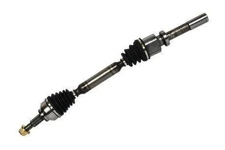 Полуось права ABS+ 795mm Renault Laguna II 1.9D-2.2D 03.01-12.07 ASAM 98911