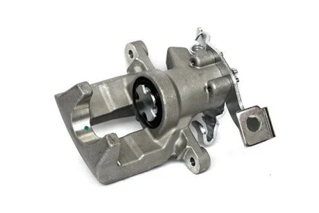 СУПОРТ ЗАДНИЙ ПРАВЫЙ Toyota Auris,Corolla 1.3-2.0D 10.06- ASAM 98928