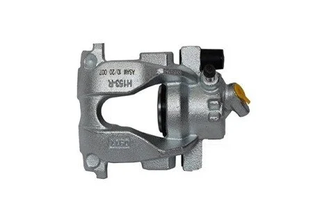 Суппорт тормозной правый LOGAN II ASAM 99206