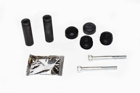 Пальцы направляющие суппорта CITROEN JUMPER 02-, DB SPRINTER 06- ASAM 99369