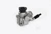 Насос ГУР Ford Galaxy Mk1/Seat Alhambra I (7V, 7M)/VW Sharan I (7M8, 7M9, 7M6) 1.9 TDI, 2.0 (96-10) (99398) Asam 99398