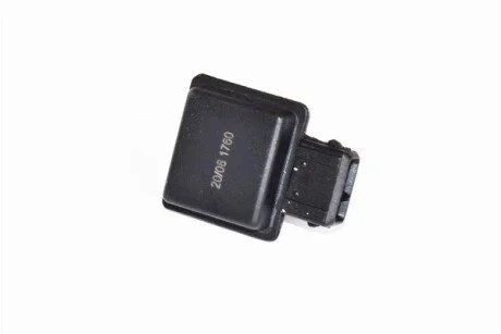 Фото 1 - датчик рівня води RENAULT CLIO 2/3 ASAM 99423 Датчик рівня води RENAULT CLIO 2/3 ASAM 99423 (фото 1)