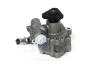 Насос ГУР RENAULT LOGAN II 1.2 16V (99434) ASAM