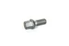Болт колесный MB A, C, M, E Class, Vito, GLK, CLS, GLA (05-) (99463) Asam