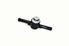 Клапан топлива обратный VW BORA (1J2) 1.9 TDI (99807) ASAM