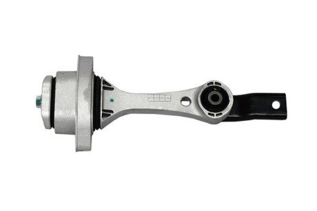 Подушка двигателя VW Golf 1.9TDI ASAM 99809