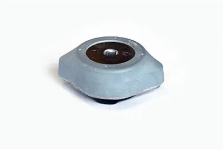 Подушка КПП Audi A4/A6/VW Passat 1.9-2.5 TDI -05 ASAM 99810