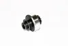 Бендикс стартера Volvo 440/Peugeot Partner/Citroen Berlingo 1,9D 99853