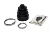 Пильовик ШРКШ внутр. Renault Clio II, Clio III, Laguna II, Thalia I 1.2-2.0 09.98-