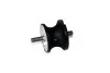 ASAM BMW Подушка КПП E46 316I-330D 98- 99893