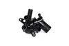 Термостат у зборі з корпусом Renault Megane III, IV,Clio, Scenic, Duster/Nissan Juke, Qashqai/MB Citan 1.2 (99901) Asam 99901