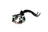 Щеткодержатель стартера Nissan Primera 2.0 16V 02-07 Opel Astra 1.7 CDTI/ 1.7 DTI 16V 00-06 99937