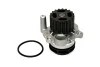 Помпа воды Audi A3-A6/Seat/Skoda Octavia/VW Golf/Passat/Caddy/Mitsubishi Lancer 1.9-2.0TDI 00- (19z) 99967