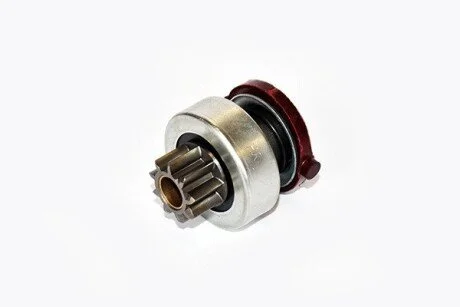Бендікс (z 9) Audi 80 1,6 100 5cyl. benz 84- BMW DB Fiat ASAM 99984