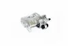 Суппорт тормозной левый MAZDA 6 (GG) 2.0 DI (99998) ASAM