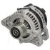 ALTERNATOR KIA SORENTO II 2.2 CRDI 09- 002M433