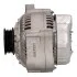 Генератор ASHIKA 002T517 (фото 2)