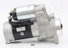Стартер ASHIKA 003M949 (фото 2)