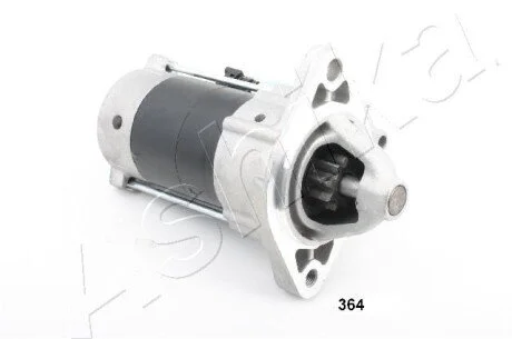 Стартер ASHIKA 003T364