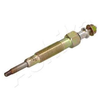 Свічка розжарювання ASHIKA 010HH01