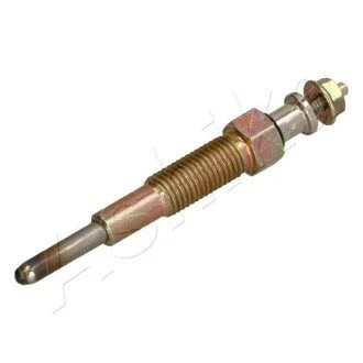 Свічка розжарювання ASHIKA 010KK00