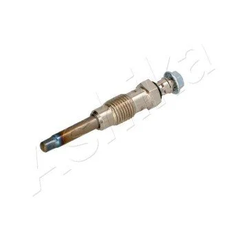 Свічка розжарювання ASHIKA 010LL05