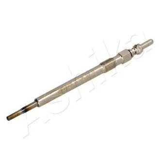 Свічка розжарювання ASHIKA 010LL06
