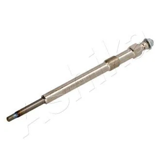 SWIECA ZAROWA ASHIKA 010LL07