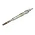 Свічка розжарювання 010MM01