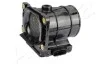 PRZEPЈYWOMIERZ POW. MITSUBISHI CARISMA 1.8 16V 95-06 0205500