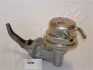 Механічний паливний насос Mazda 626 1.6,1.8,2.0 82-87 ASHIKA 05-03-308 (фото 2)