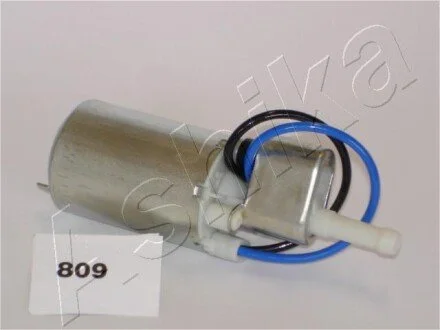 Насос палива ASHIKA 0508809