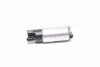 Насос топливный HONDA, HYUNDAI, KIA, MAZDA, MITSUBISHI, NISSAN (выр-во ASHIKA) 05-09-997