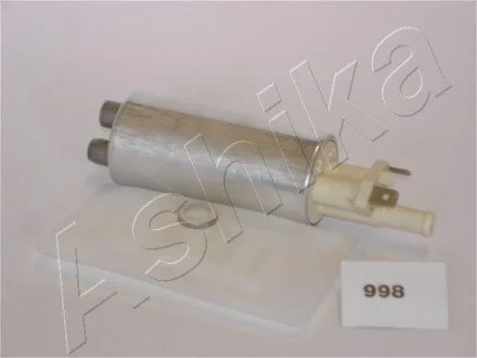 Насос палива ASHIKA 0509998