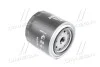 Фільтр масляний CHRYSLER, JEEP, NISSAN ASHIKA 10-01-112E (фото 1)