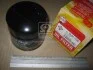 Фільтр масляний CHRYSLER, JEEP, NISSAN ASHIKA 10-01-112E (фото 2)