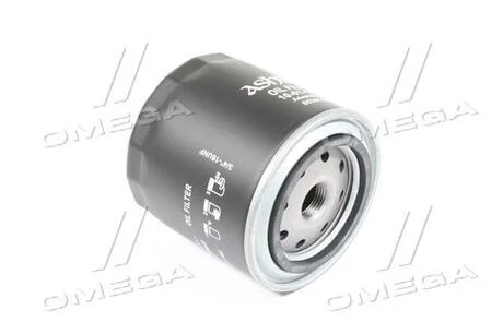 Фильтр масляный CHRYSLER, JEEP, NISSAN (выр-во) ASHIKA 10-01-112E