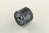 Фильтр масляный Renault Dokker 1.5dCi 12-/Nissan Qashqai 13- 10-01-122