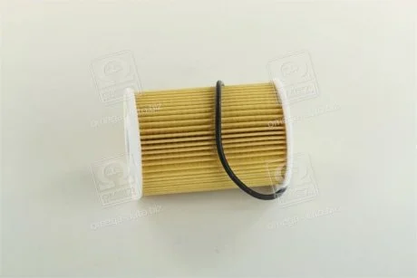 Фільтр масляний NISSAN INTERSTAR, OPEL MOVANO 3.0 CDTI 04-06 ASHIKA 10-01-194 (фото 1)