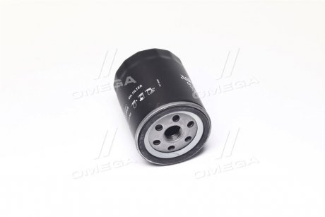 Фильтр масляный Mazda CX-5 2.2D; CX-3 1.5D (выр-во) ASHIKA 10-03-322