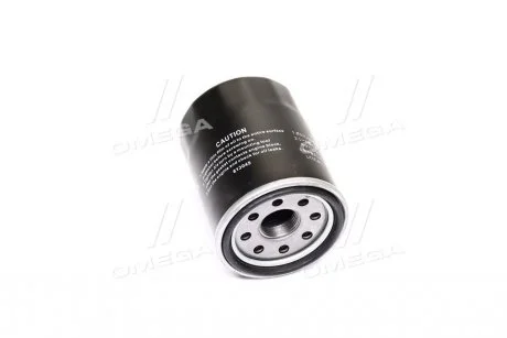 Фильтр масл. HONDA ACCORD IX 2.0 ASHIKA 10-04-410