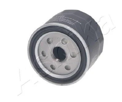 Фільтр масляний Honda 1,6I-DTEC 14- ASHIKA 10-04-411